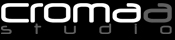 logo_croma